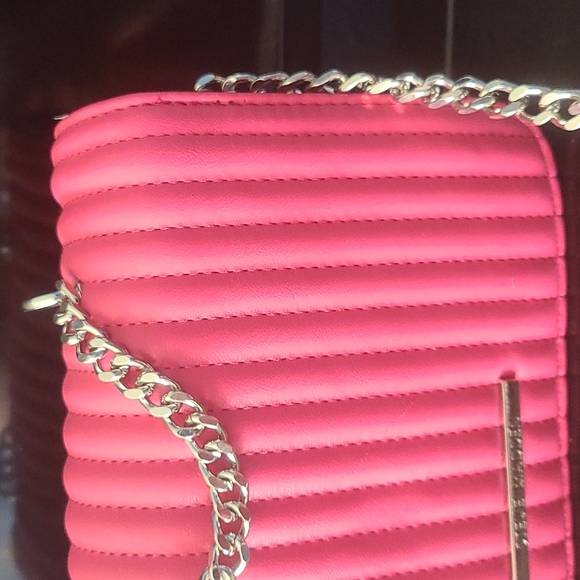 Steve Madden bag - Picture 8 of 14